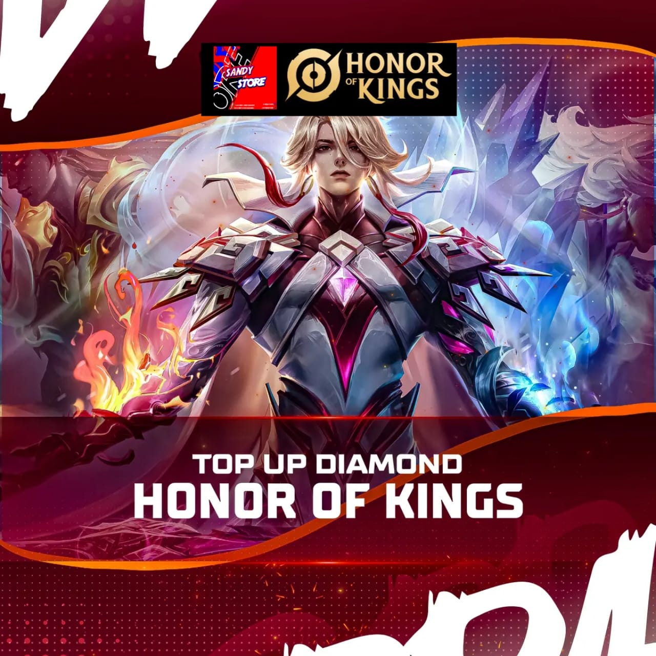 honor-of-kings-tp